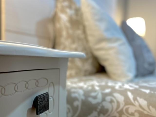 Apartamento Civitas Écija Екстериор снимка