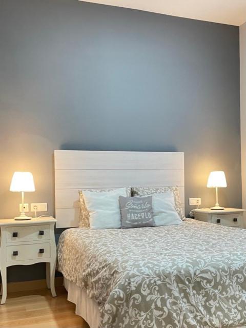 Apartamento Civitas Écija Екстериор снимка
