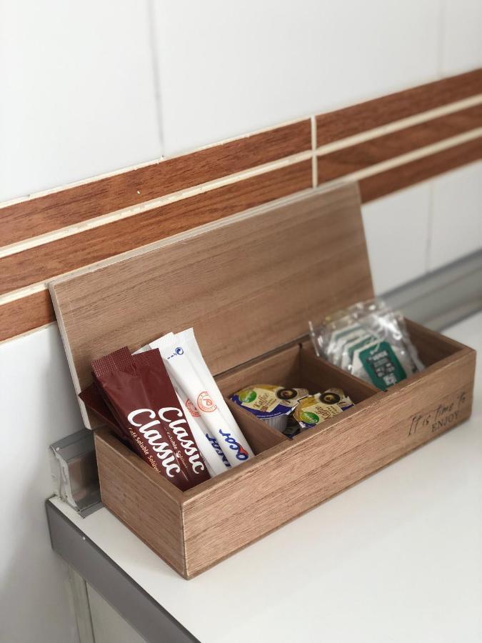 Apartamento Civitas Écija Екстериор снимка